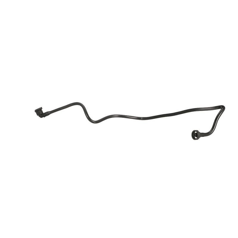 GATES 02-3058 Heater Hose
