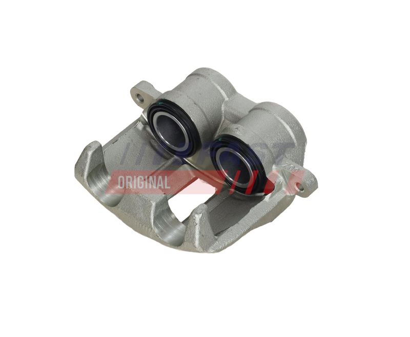This part match OEM code: 9024201201