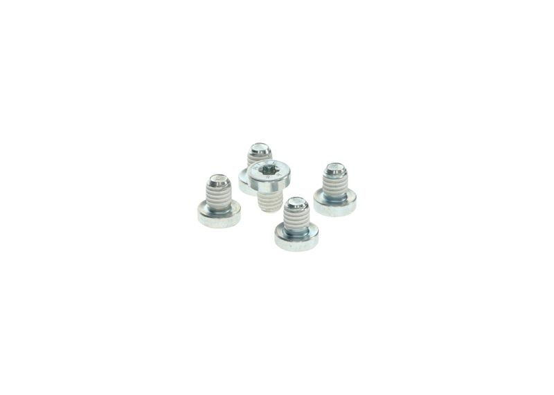 Surub 1 423 460 007 BOSCH