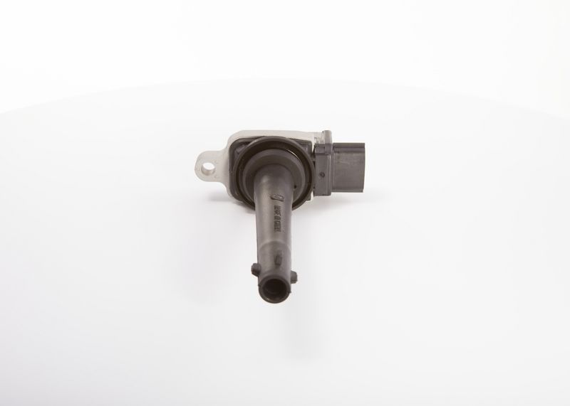 BOSCH 0 221 604 014 Ignition Coil