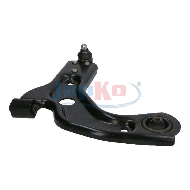 JAPKO 72302R Control/Trailing Arm, wheel suspension