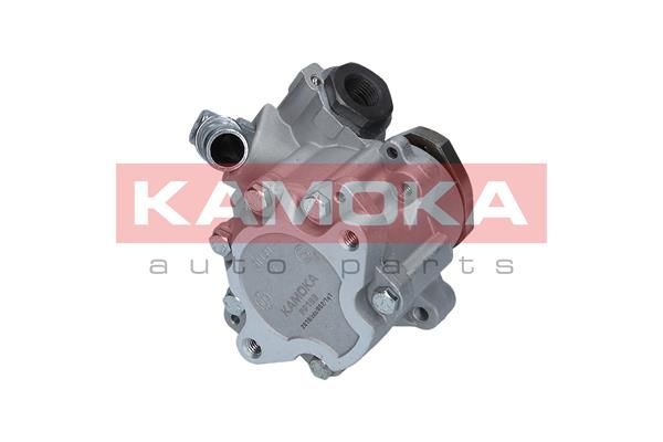 KAMOKA PP199 Hydraulic Pump, steering