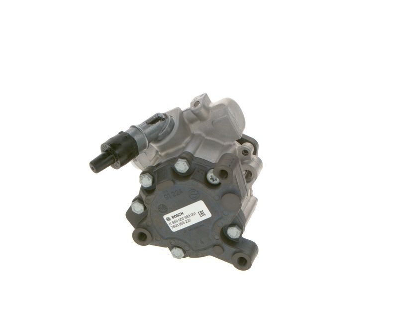 BOSCH KS01000653 Hydraulic Pump, steering