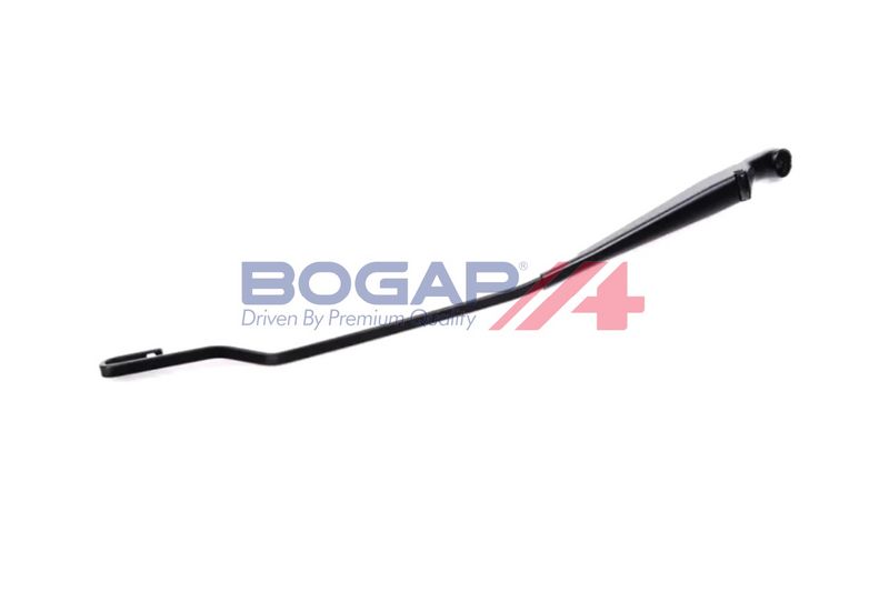 This part match OEM code: 3B1955410