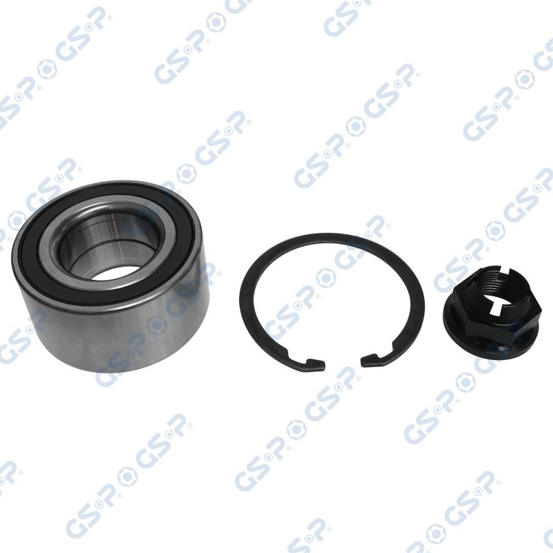 OEM код товара: 402109122R