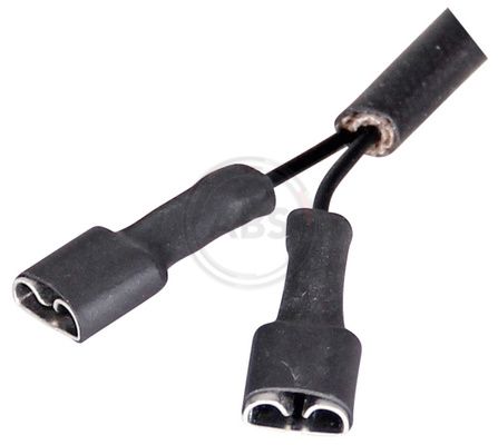 A.B.S. 39548 Warning Contact, brake pad wear