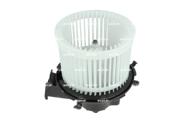 NRF 34337 Interior Blower