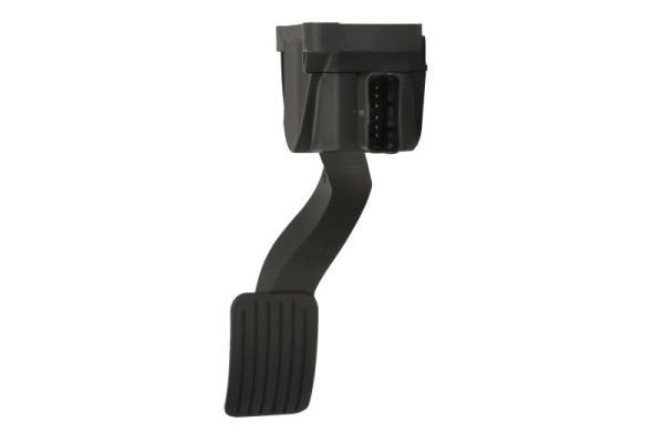 ENGITECH ENT880023 Accelerator Pedal