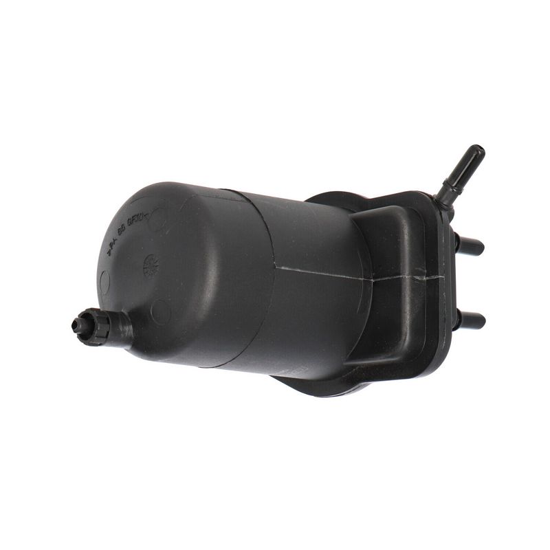 Filtru combustibil DP1110.13.0058 Dr!ve+