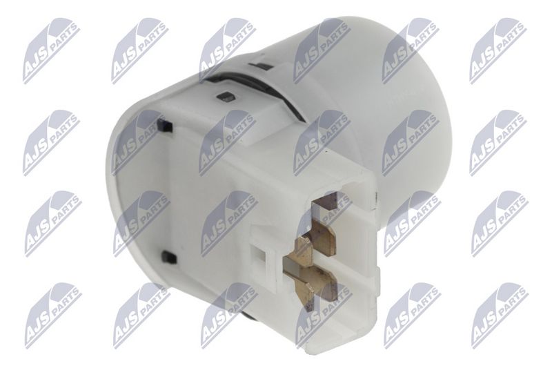 Süüte-, stardilüliti, NTY EKS-HY-010