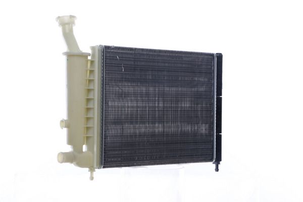 MAHLE CR 491 000S Radiator, engine cooling