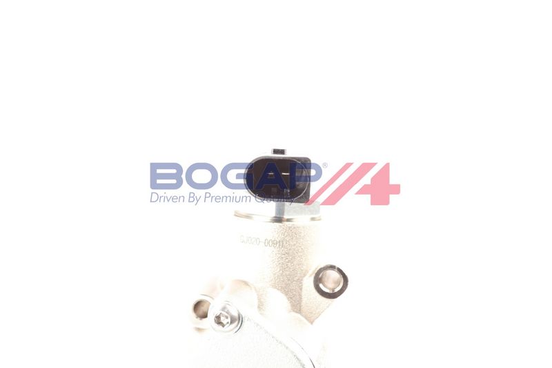 Prekės atitinka OEM kodą: 03H127025D