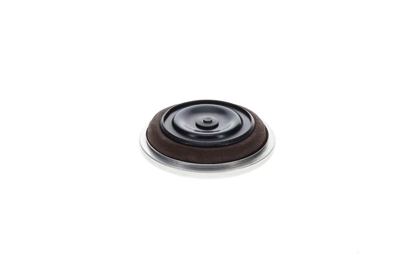 Membrana 1 420 503 001 BOSCH