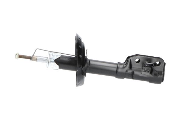 Kavo Parts SSA-2024 Shock Absorber