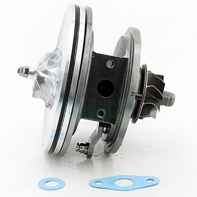 HOFFER Törzscsoport, turbótöltő 65001705
