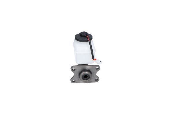 Kavo Parts BMC-9080 Brake Master Cylinder