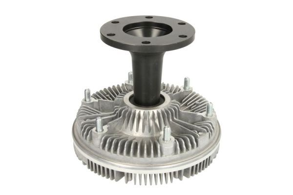 THERMOTEC D5FE003TT Clutch, radiator fan
