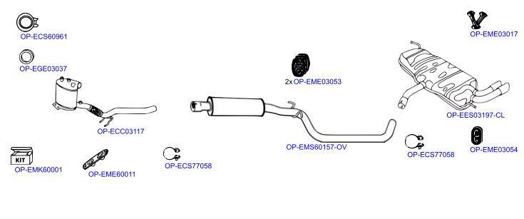 OP-EXSVG225_20260529082115.JPG