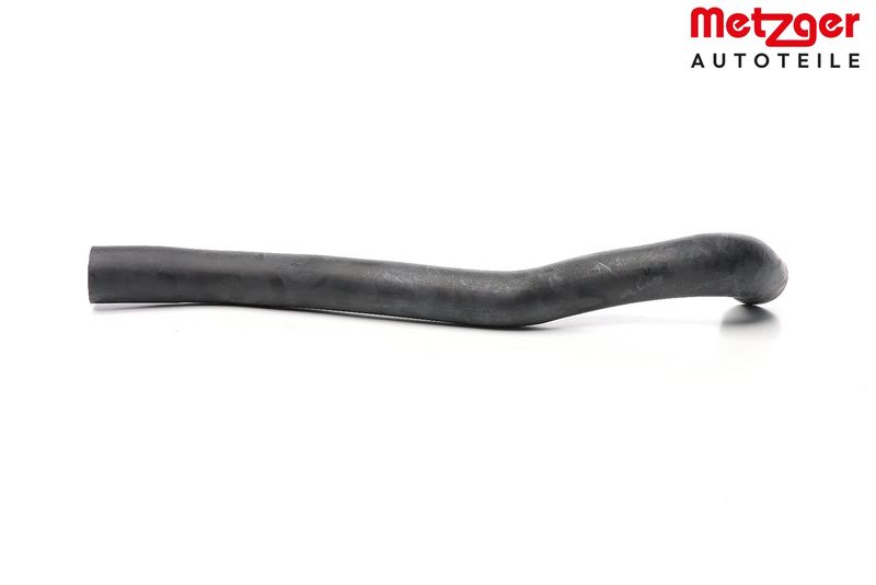 METZGER AUTOTEILE 2420046 Radiator Hose