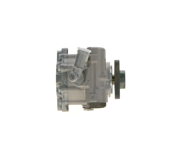 BOSCH K S00 000 602 Hydraulic Pump, steering