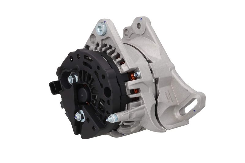 Generaator, KAMOKA 8620658
