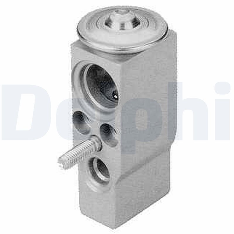 TSP0585046.JPG