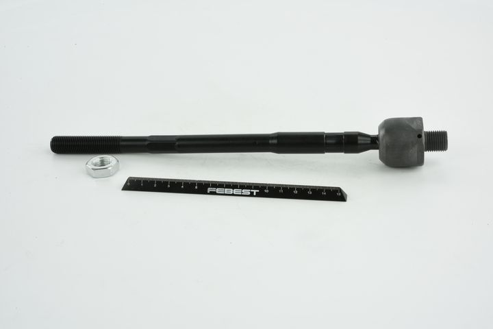 FEBEST 0222-B10RS