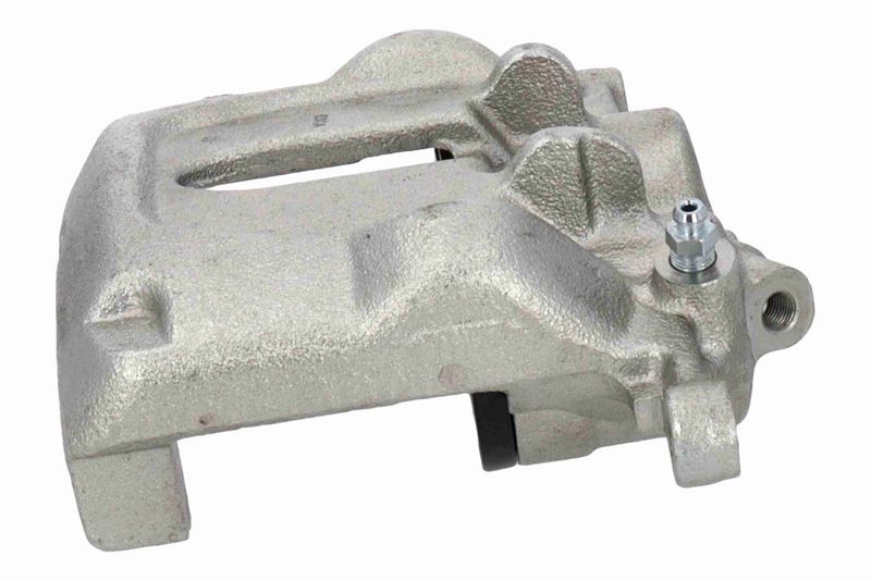 ACKOJA A38-3007 Brake Caliper