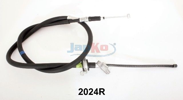 Tross, seisupidur, JAPKO 1312024R