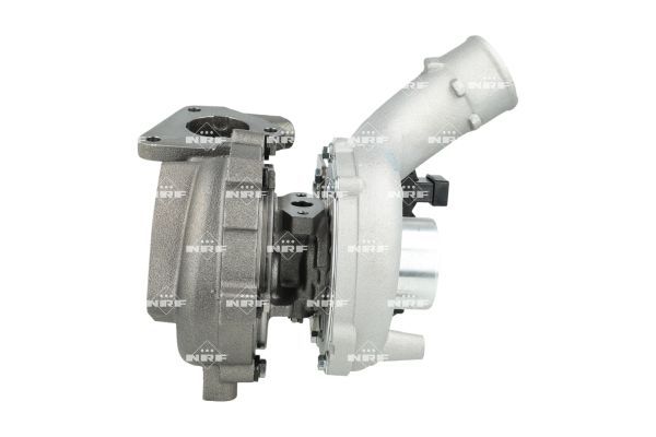 90010343_1500X1000_WM_003.JPG