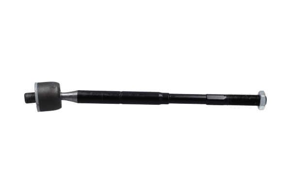 Kavo Parts STR-10423 Inner Tie Rod