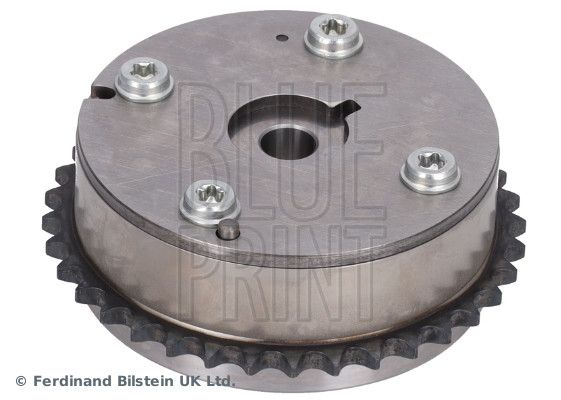 BLUE PRINT ADBP740065 Camshaft Adjuster
