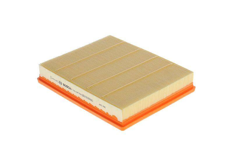 Õhufilter, BOSCH F 026 400 786