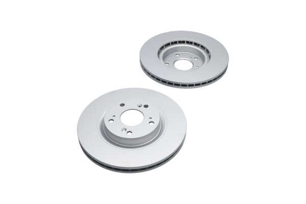 Kavo Parts BR-2275-C Stabdžių diskas