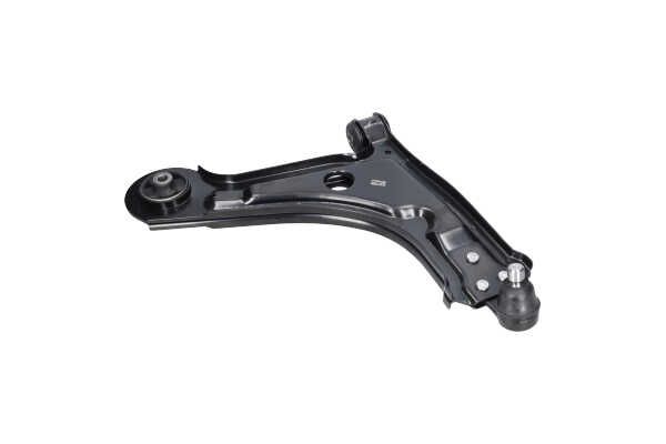 Kavo Parts SCA-1006 Control/Trailing Arm, wheel suspension
