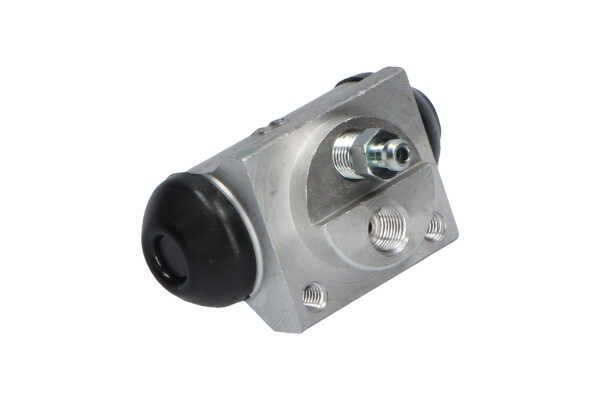 Kavo Parts BWC-1008 Wheel Brake Cylinder