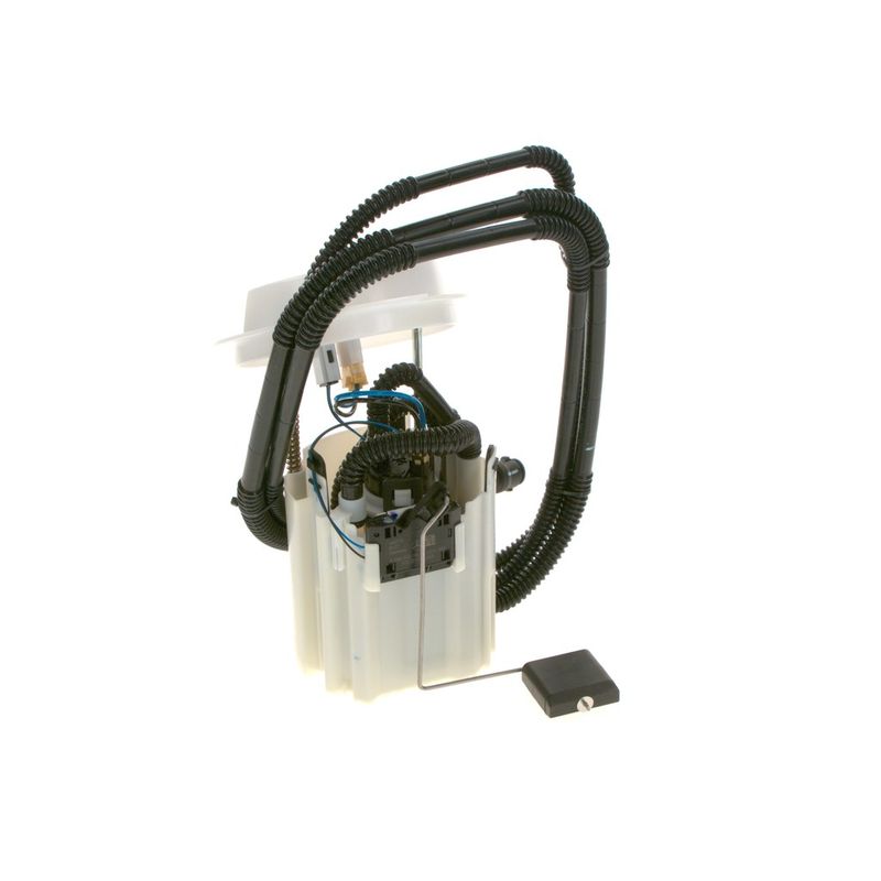 BOSCH 1582881054 fuel supply unit