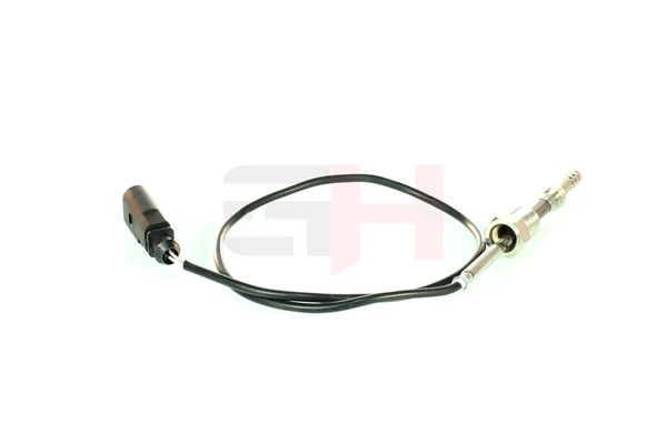 GH GH-749908 Sensor, exhaust gas temperature