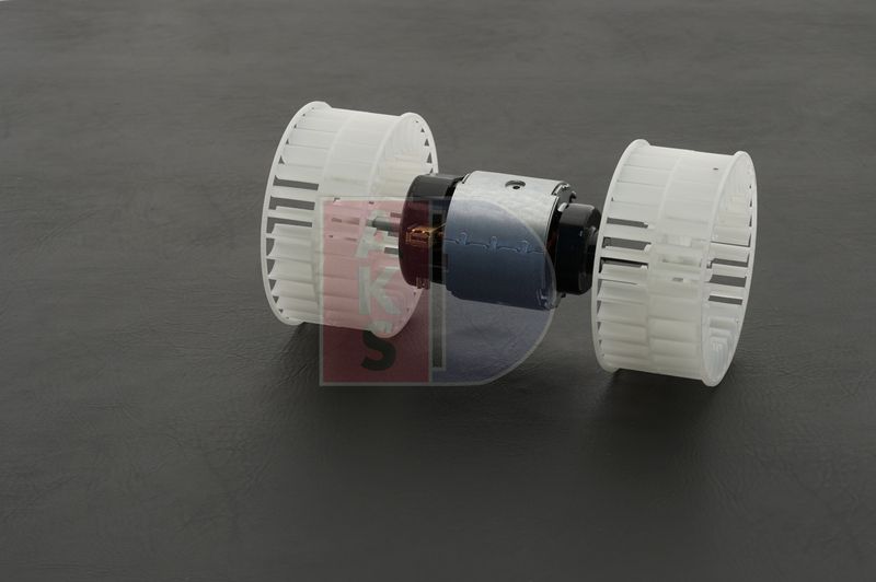 vnitřní ventilátor 742110N