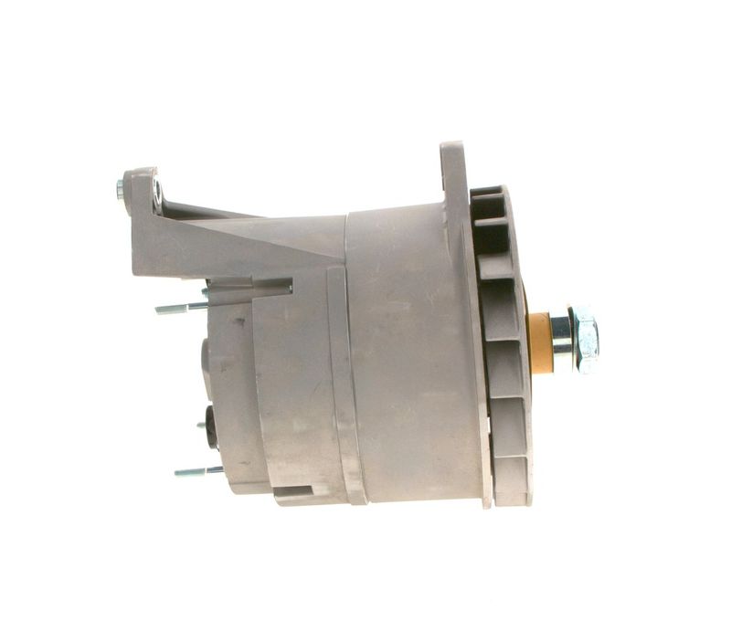 BOSCH 1 986 A00 003 Alternator