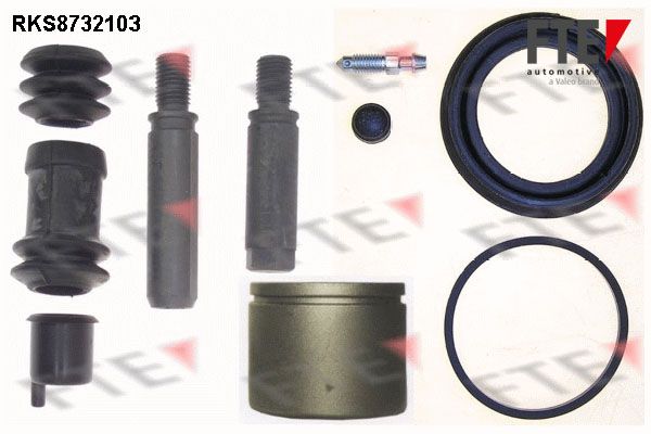 RKS8732103.JPG