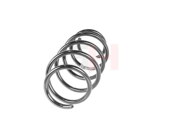 vedru, GH GH-2023661