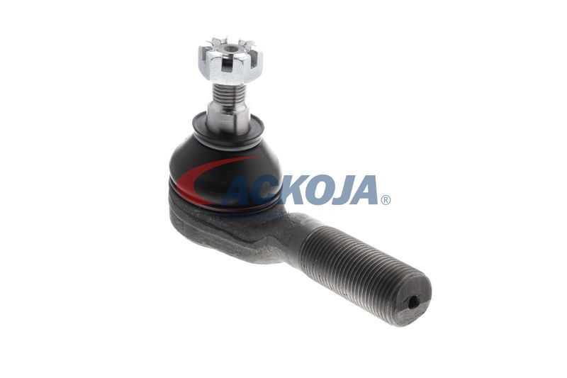 ACKOJA A38-0183 Vairo traukės antgalis