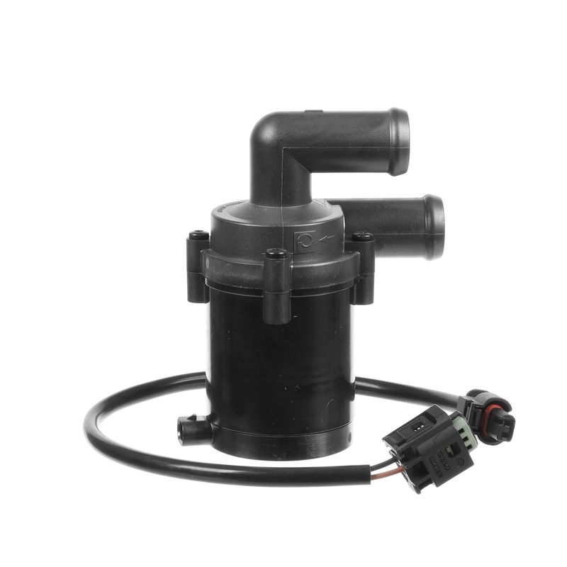 Product Image - Watercirculatiepomp, standkachel - ED0034 - ET ENGINETEAM