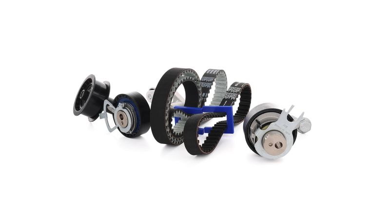 OEM код товара: 036 109 243 AD