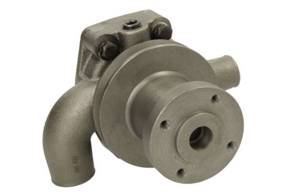 THERMOTEC WP-PK117 Water Pump, engine cooling
