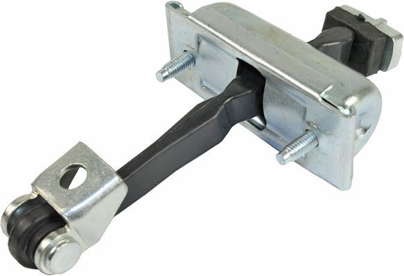 METZGER AUTOTEILE 2312066 Door Check