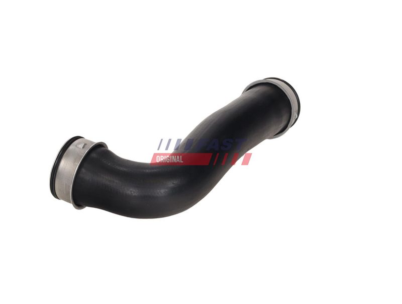 Laadimisõhu voolik, FAST FT61853