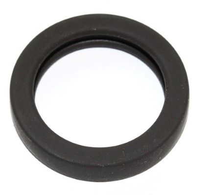 Product Image - Afdichtring - 599.247 - ELRING