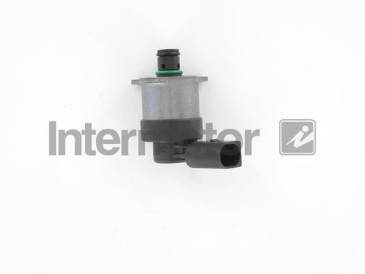 INTERMOTOR 89550 - Pressure Control Valve, common rail system